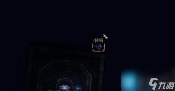 博德之门3信仰之跃试炼怎么通关