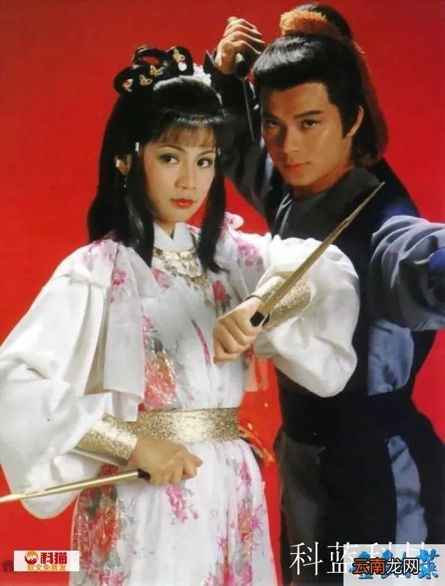 演员叶彤 有哪些影视剧可以让你看三遍以上