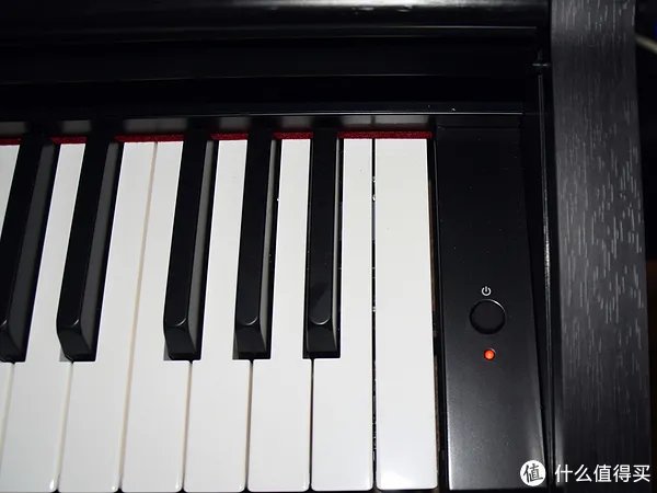 音乐和乐器 篇六:The ONE 智能钢琴评测 让学钢琴变得更简单