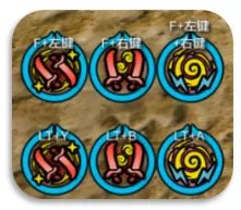 《怪物猎人OL》双刀基础入门指南