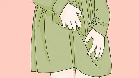 滴虫性阴炎有什么症状怎么治疗