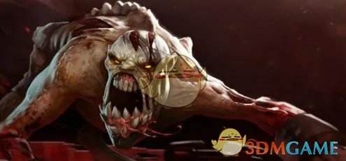 《dota2》控制台命令大全