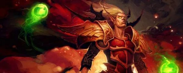 怀旧服魔兽世界采矿指南