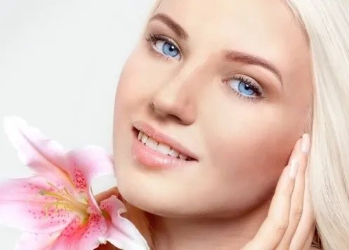 激光祛斑一般要用多少钱