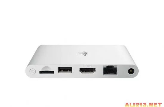 PS Vita TV首发游戏清单 共支持1300余款游戏