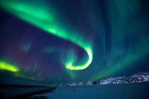 上帝粒子有什么用