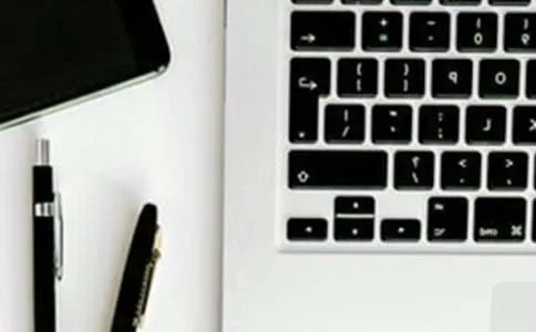 就业表的自我鉴定