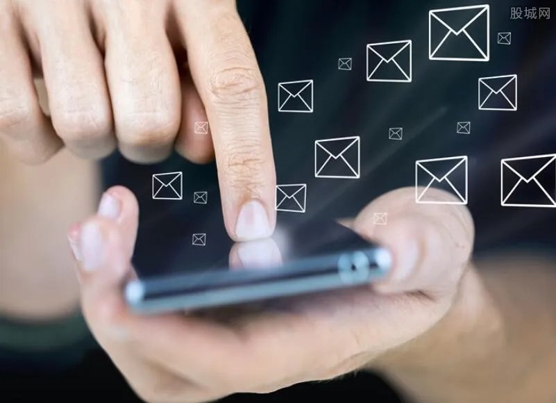 怎么查询老板手机号?揭秘查询老板手机号码方法