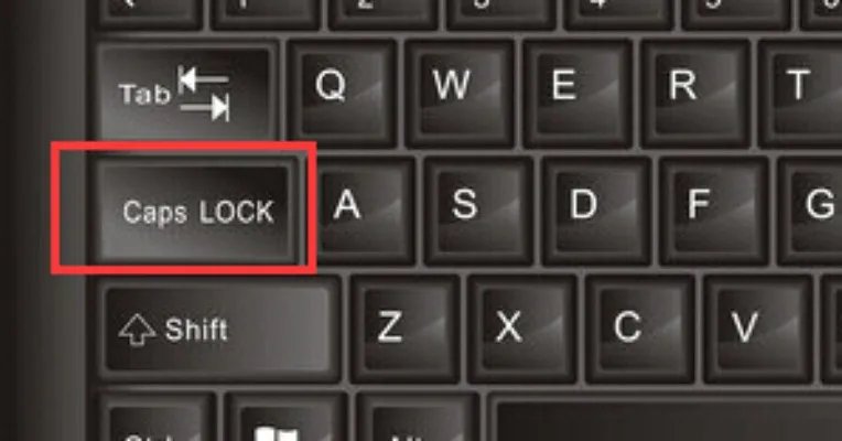 win10地下城输入法冲突怎么办