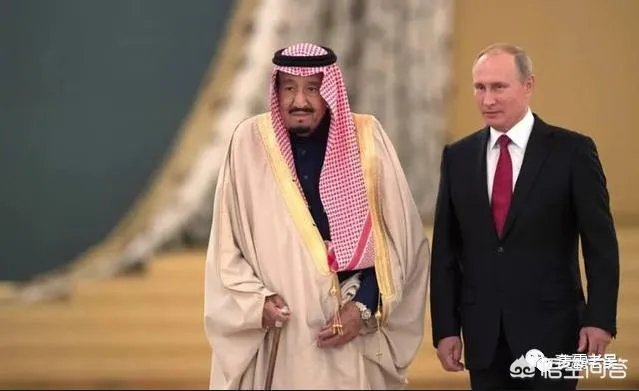 国际原油价格出现负数。发生了什么?