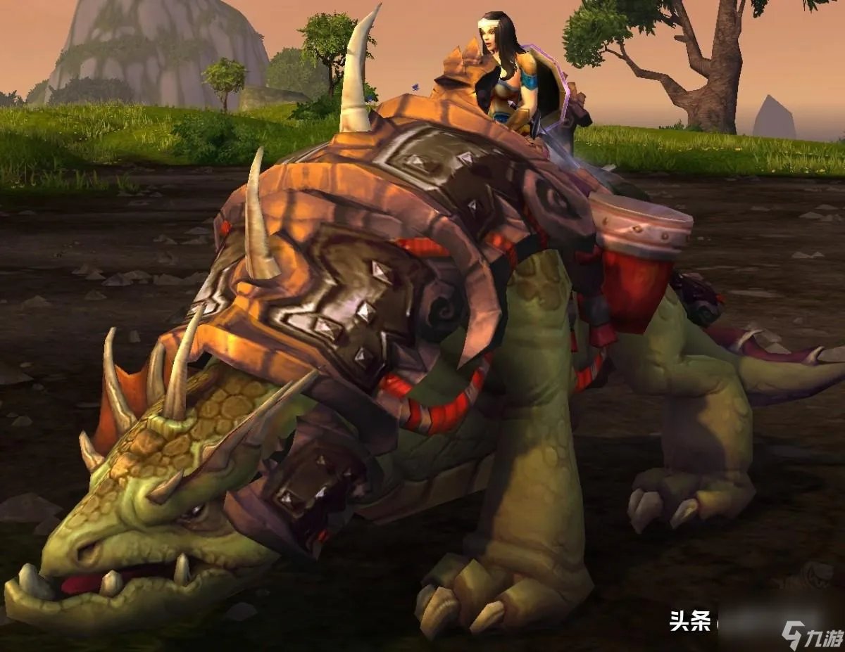 炮舰刷新地点和时间 炮舰刷新时间多久