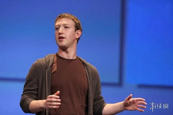 Facebook数据泄露遭州级诉讼 每泄露一名罚5万美元