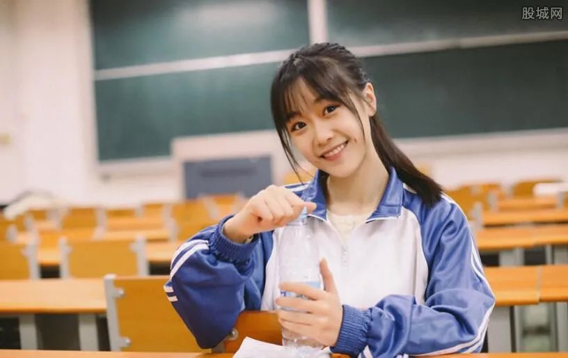 糖水西施许思琼：以一颗纯美的灵魂对待生活和灵魂