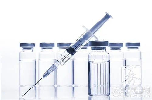  玻尿酸瑞蓝2号多少钱一只