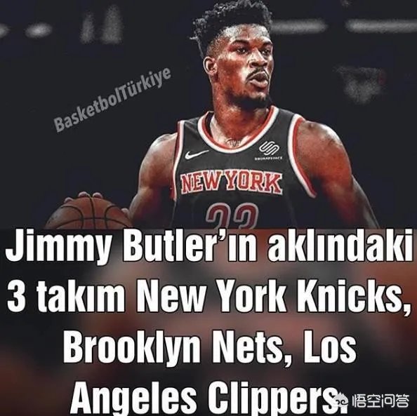 布兰登-奈特接受左膝手术归期未定，你觉得火箭会选择去交易他吗？