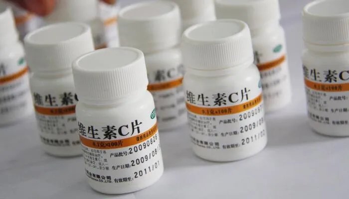 过年送礼送什么