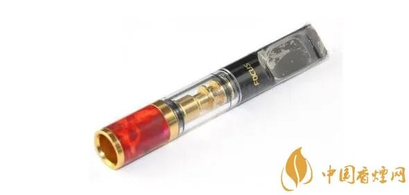 戒烟烟嘴有用吗 戒烟烟嘴的作用