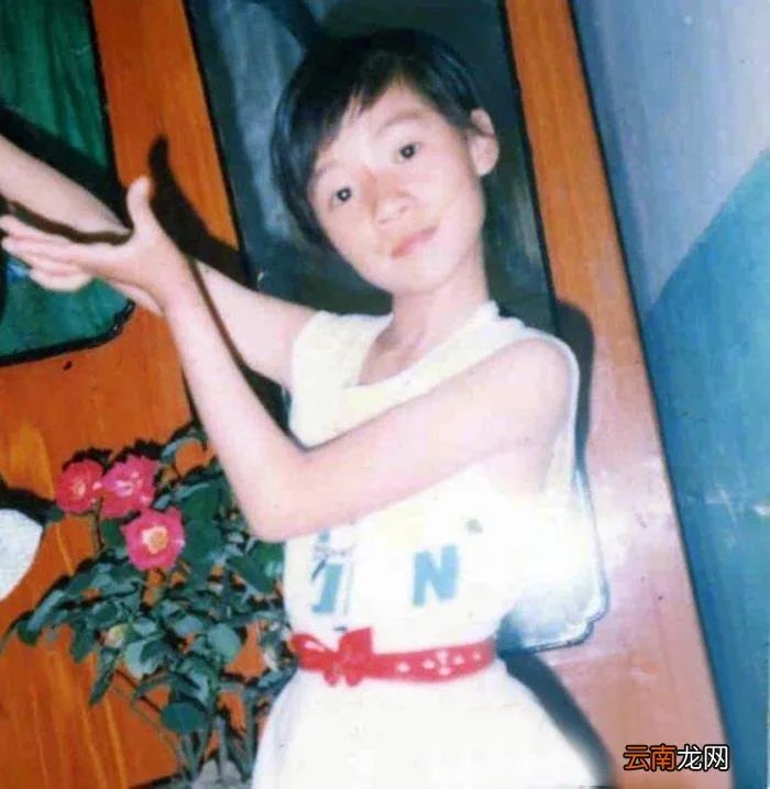 经营婚姻的方式很特殊 经营婚姻演员