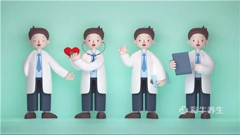 听诊器能听胎心吗