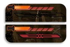 《怪物猎人OL》双刀基础入门指南