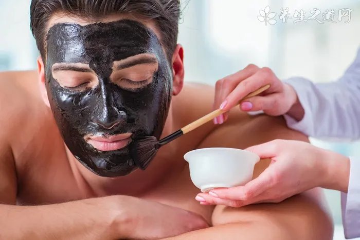 治青春痘的偏方