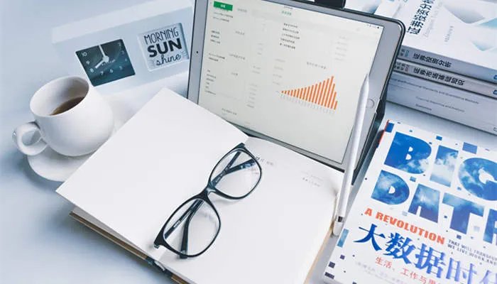 指数级增长是什么意思 指数级增长意思是什么