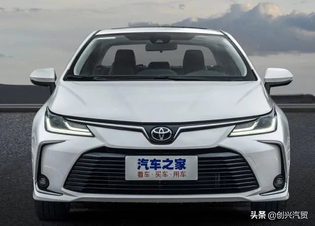 1.6排量的车哪种最省油?