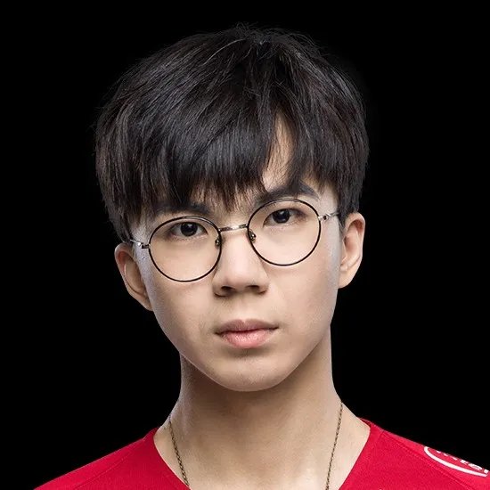 EDGJunJia是哪国人