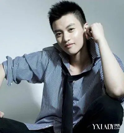 朱丹男友周一围照片曝光盘点朱丹的历届绯闻男友