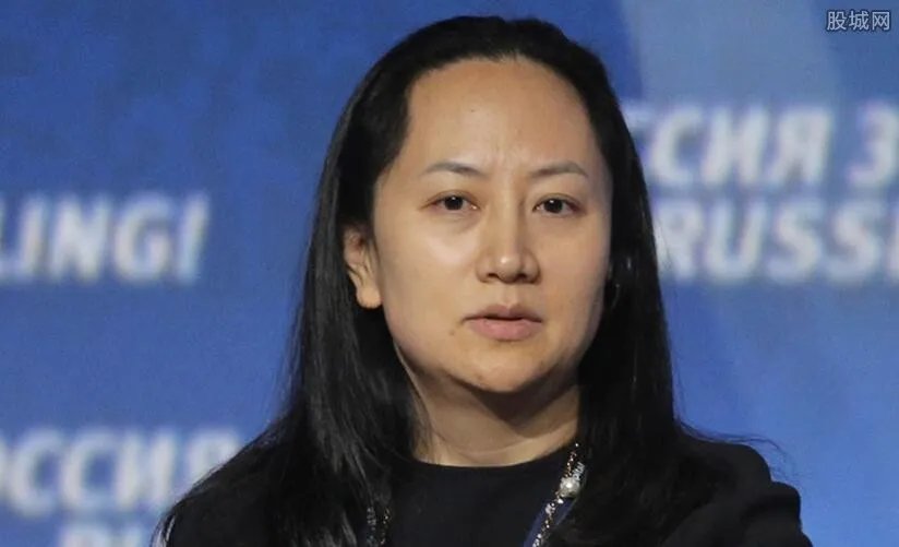 孟晚舟案最后阶段庭审开庭 这次能获释吗?