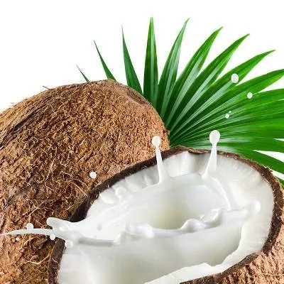 酱油吃多了好吗