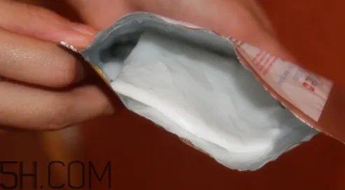 茗草泉是什么牌子哪国的?茗草泉化妆品怎么样