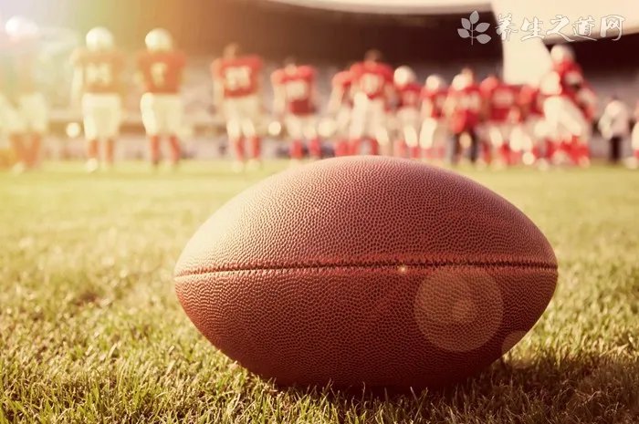 跑步机减肥的正确方法