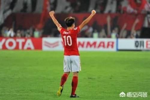 超级杯恒大夺冠,你认为恒大今年联赛还有戏吗?