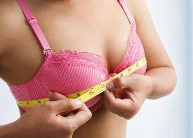 自体脂肪隆胸哪最好