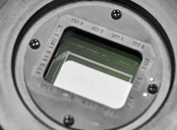 低成本入门天文摄影?这些二手设备购买心得了解一下!