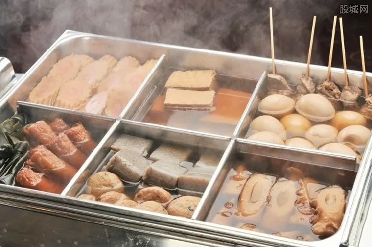 2020年摆地摊政策 国家大力鼓励摆摊