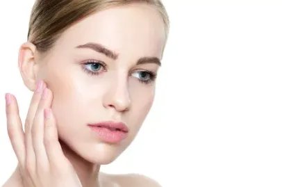 去鱼尾纹需要多少钱