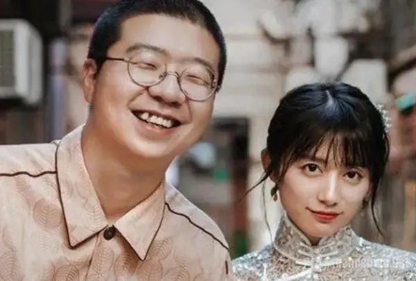 做家务的男人什么时候播