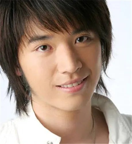 宋晓波微博发文称 已经与妻子郭玉良分居