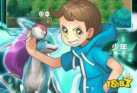 十大福利游戏盒子排行榜 0.1折扣福利手游平台推荐