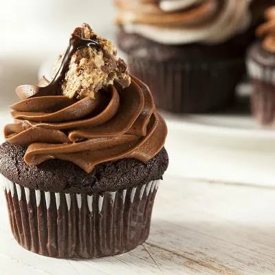 激光治疗仪价格