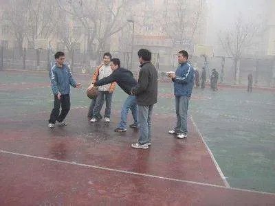 篮球直播的介绍