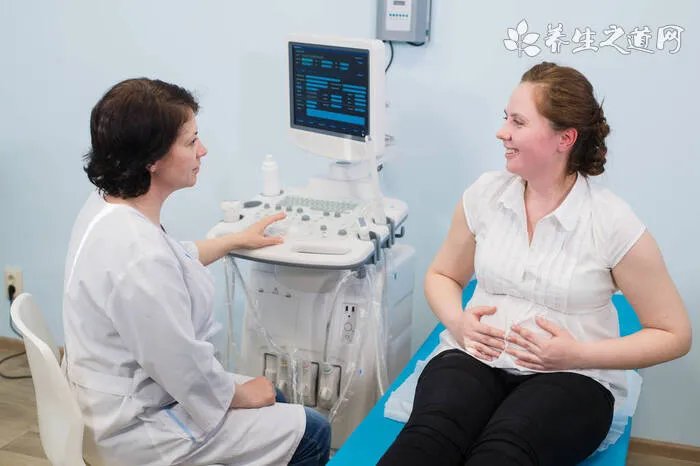 我有一个好哥哥