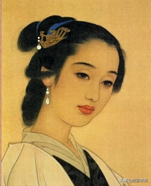 北宋古墓发现“过仙桥”，都说是震撼的爱情，怎么回事？