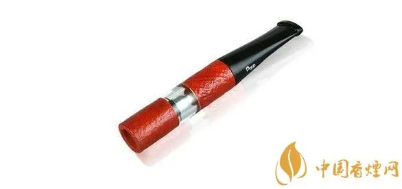 戒烟烟嘴有用吗 戒烟烟嘴的作用