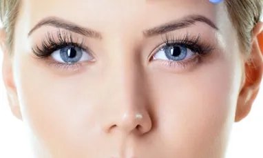 光子嫩肤去黑眼圈多少钱