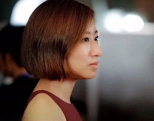 奔跑吧黄河篇第二季总导演是谁 为什么要换总导演