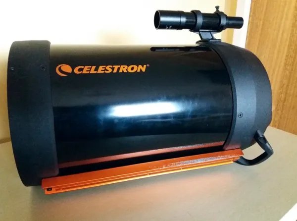 低成本入门天文摄影?这些二手设备购买心得了解一下!