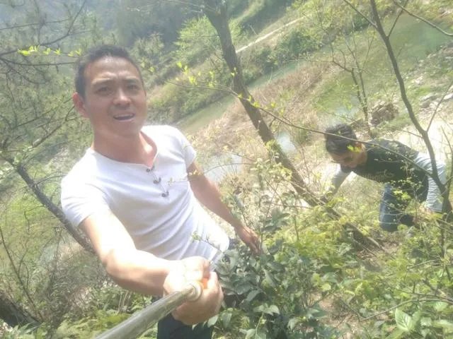 在义乌的外地人都混的怎么样了?